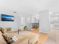 235 Spring Drive Unit #5