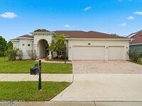 1185 Dromin Lane