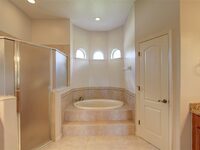 1185 Dromin Lane