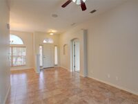 1185 Dromin Lane