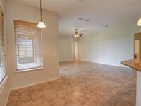 1185 Dromin Lane