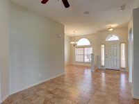 1185 Dromin Lane