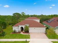 1185 Dromin Lane