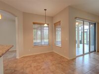 1185 Dromin Lane