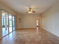 1185 Dromin Lane