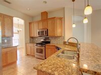 1185 Dromin Lane