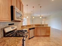 1185 Dromin Lane