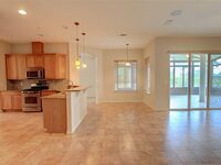 1185 Dromin Lane