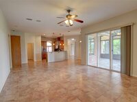 1185 Dromin Lane