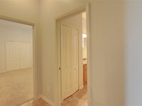 1185 Dromin Lane