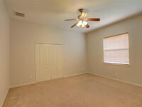 1185 Dromin Lane