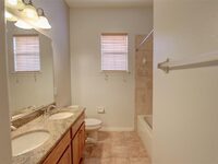 1185 Dromin Lane