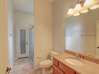 1185 Dromin Lane