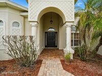 1185 Dromin Lane