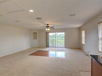 1185 Dromin Lane