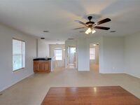 1185 Dromin Lane