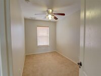 1185 Dromin Lane
