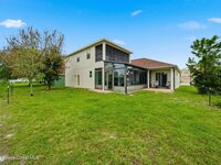 1185 Dromin Lane
