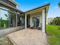 1185 Dromin Lane