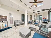 1185 Dromin Lane