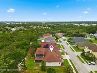 1185 Dromin Lane