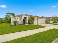 1185 Dromin Lane