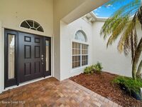 1185 Dromin Lane