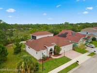 1185 Dromin Lane