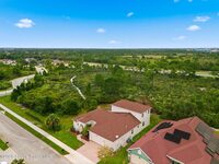 1185 Dromin Lane