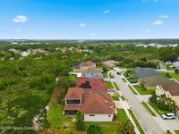 1185 Dromin Lane
