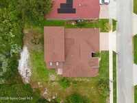 1185 Dromin Lane