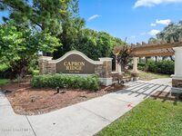 1185 Dromin Lane
