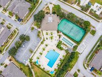 1185 Dromin Lane