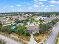 1185 Dromin Lane