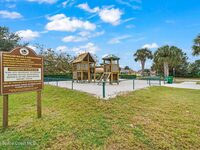 1185 Dromin Lane