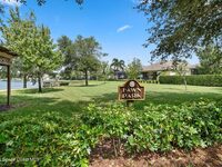 1185 Dromin Lane
