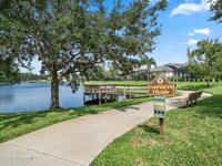 1185 Dromin Lane