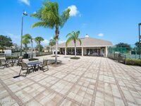 1185 Dromin Lane