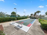 1185 Dromin Lane