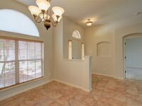 1185 Dromin Lane