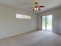 1185 Dromin Lane
