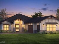 8030 Waxwing Circle