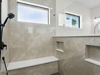 8030 Waxwing Circle