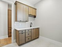 8030 Waxwing Circle