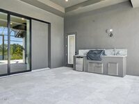 8030 Waxwing Circle
