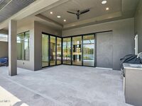 8030 Waxwing Circle