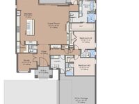 8030 Waxwing Circle