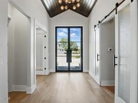 8030 Waxwing Circle
