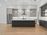 8030 Waxwing Circle