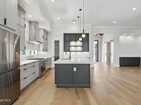 8030 Waxwing Circle